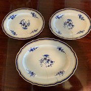 Cover image of Tableware Set